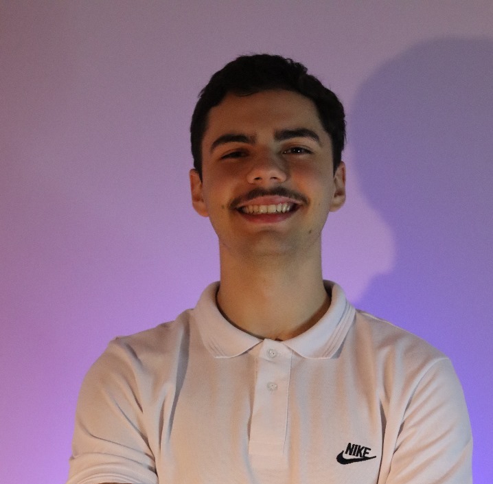 Cliente Artur Mosço